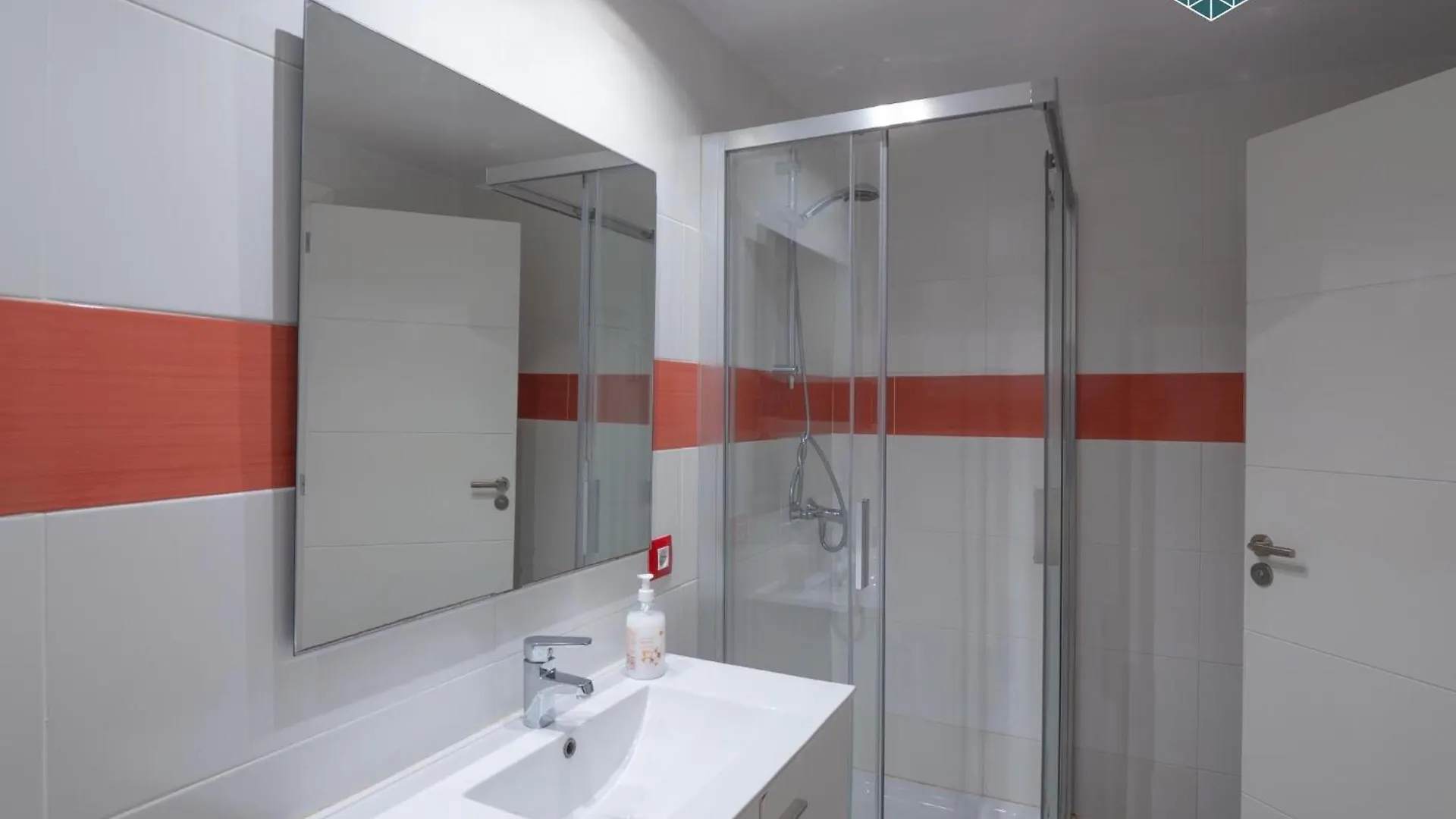 Apto Antic 202 Pax 4 S'Illot  Apartamento